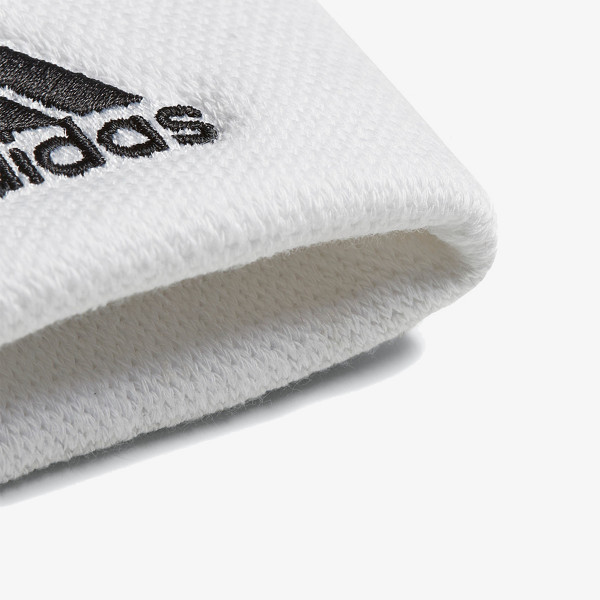 adidas TENNIS WB L 