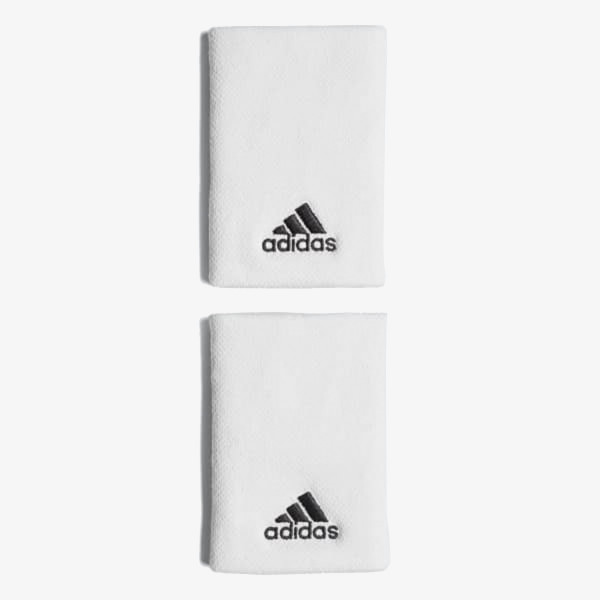 adidas TENNIS WB L 