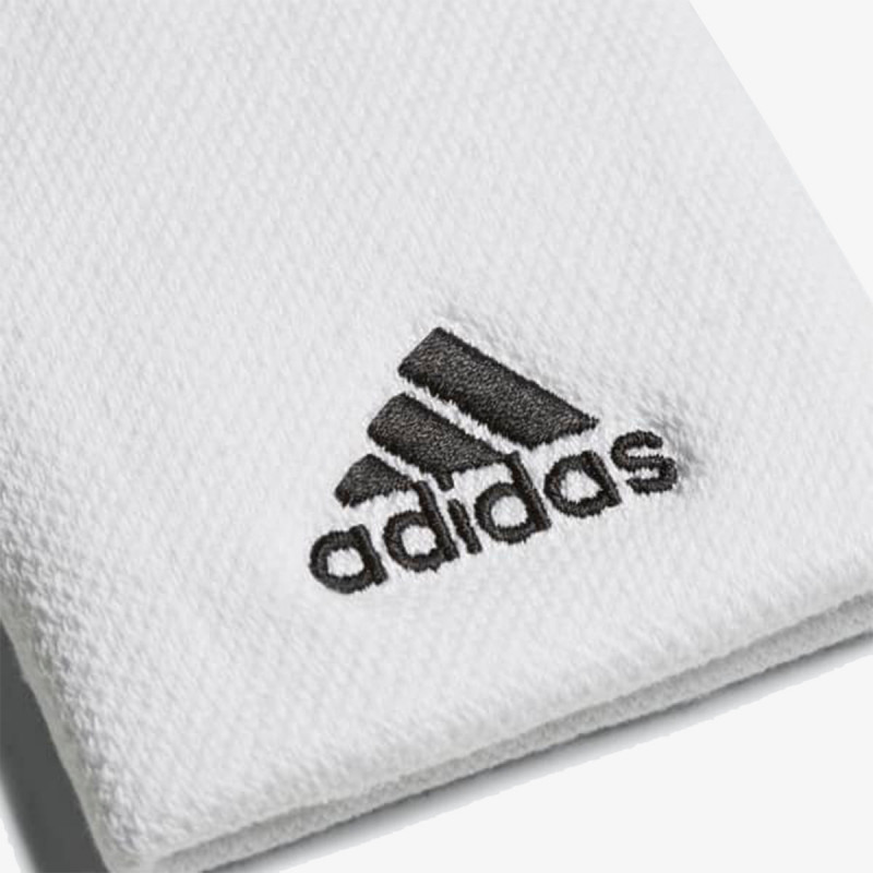 adidas TENNIS WB L 