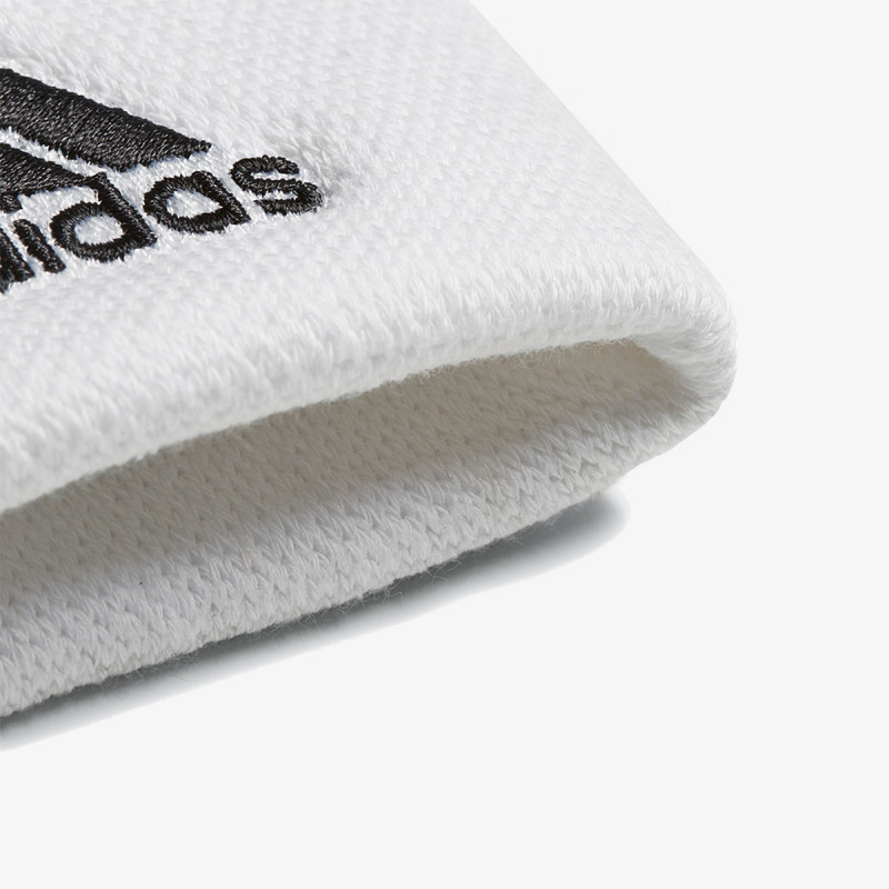 adidas TENNIS WB L 