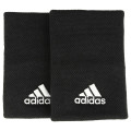 adidas TENNIS WB L 