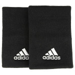adidas TENNIS WB L 