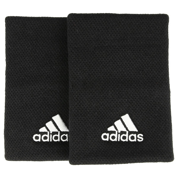 adidas TENNIS WB L 