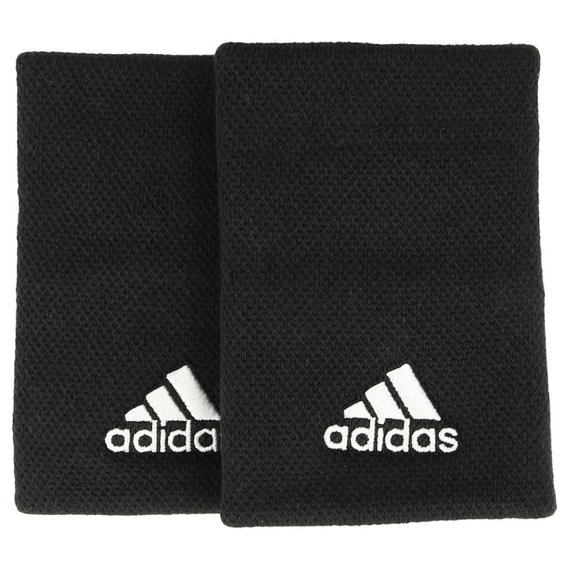adidas TENNIS WB L 