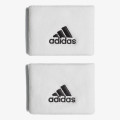 adidas TENNIS WB S 