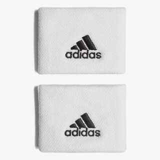 adidas TENNIS WB S 