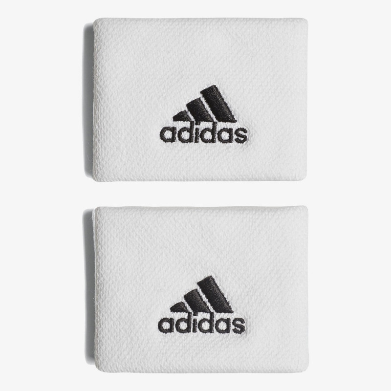 adidas TENNIS WB S 