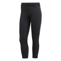 adidas ASK SPR TIG 34 