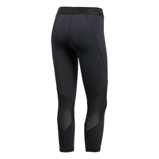 adidas ASK SPR TIG 34 