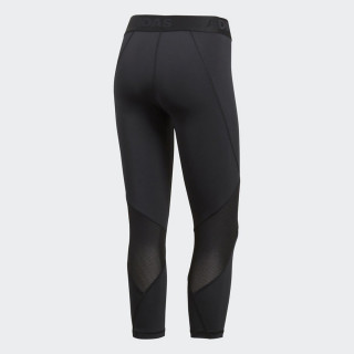 adidas ASK SPR TIG 34 