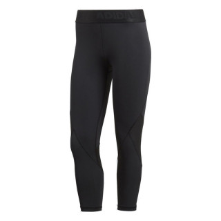 adidas ASK SPR TIG 34 