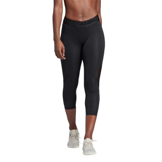 adidas ASK SPR TIG 34 