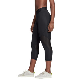 adidas ASK SPR TIG 34 