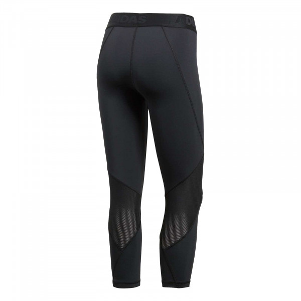 adidas ASK SPR TIG 34 