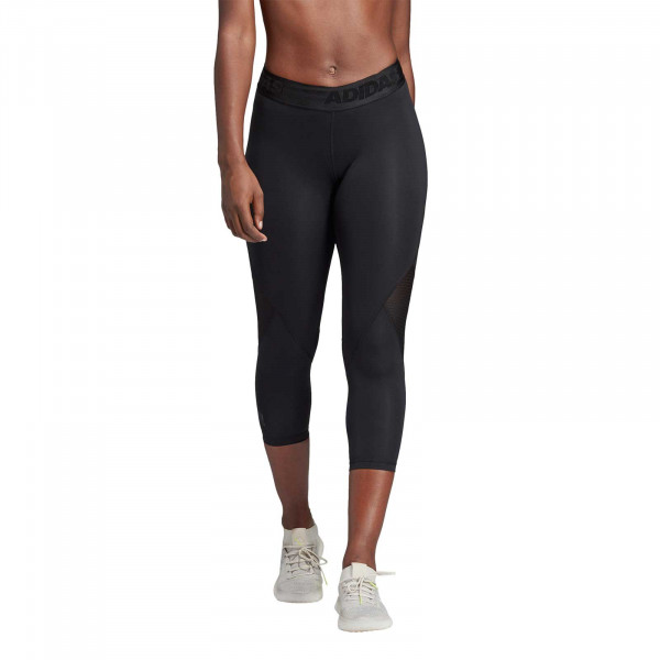 adidas ASK SPR TIG 34 