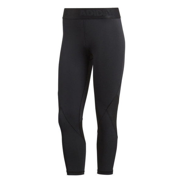 adidas ASK SPR TIG 34 