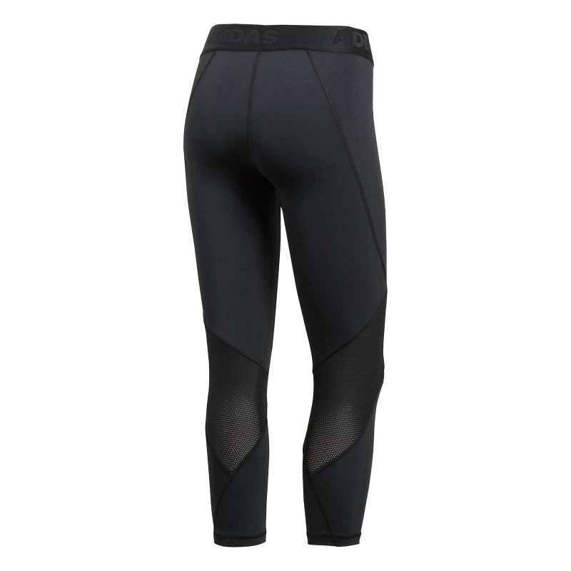 adidas ASK SPR TIG 34 