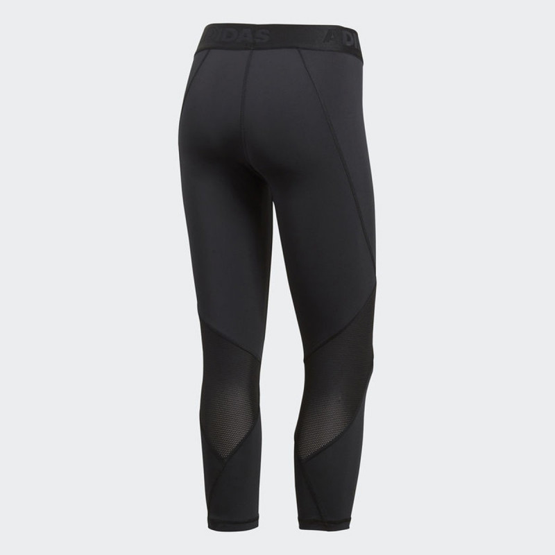 adidas ASK SPR TIG 34 