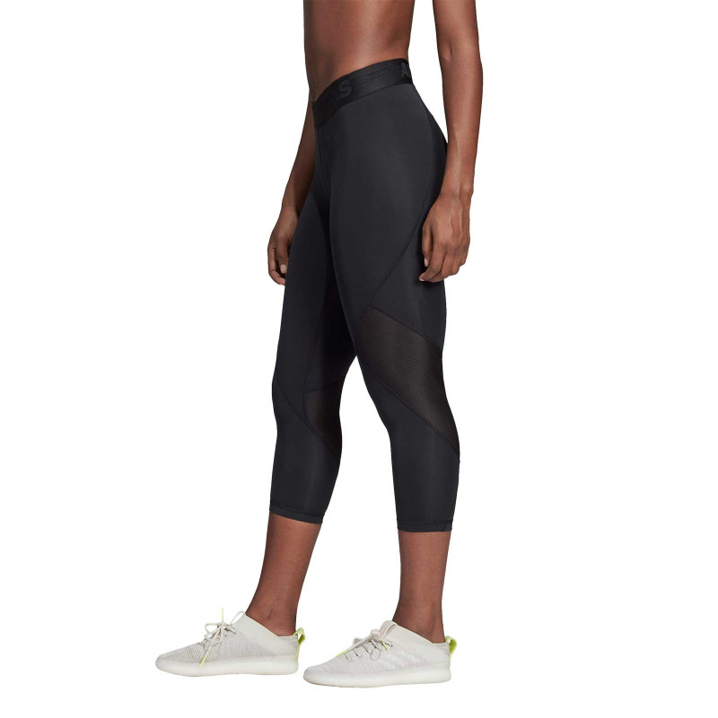 adidas ASK SPR TIG 34 