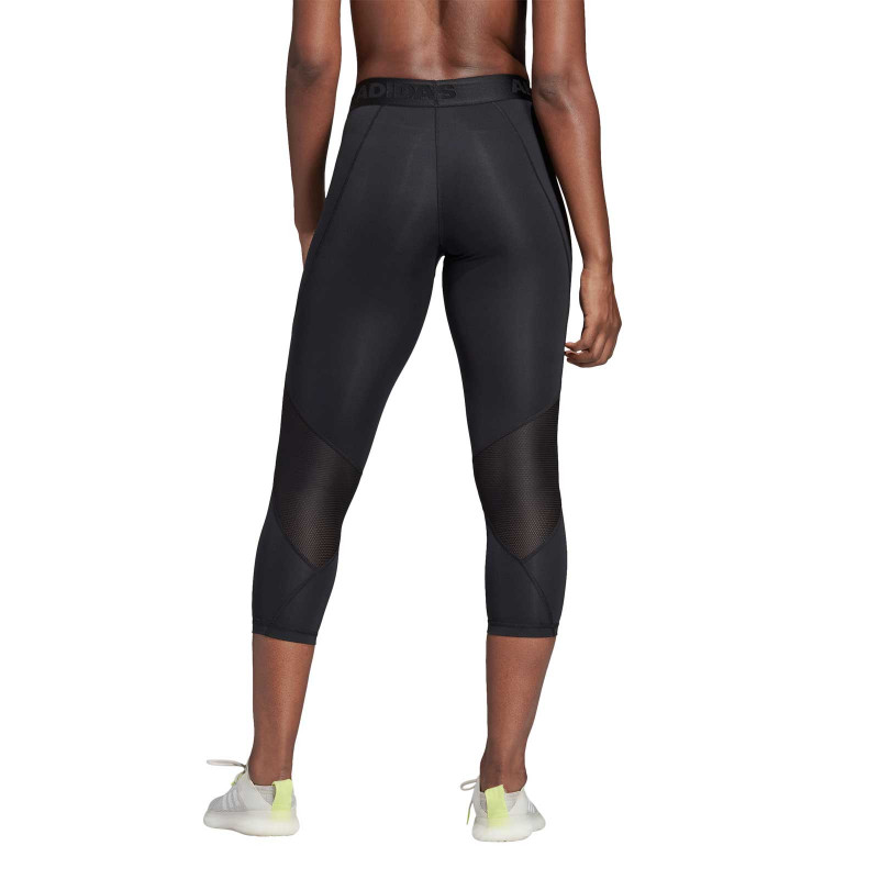 adidas ASK SPR TIG 34 