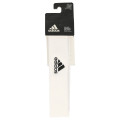 adidas TENNIS HEADBAND 