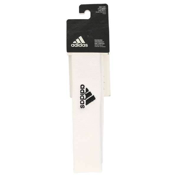 adidas TENNIS HEADBAND 