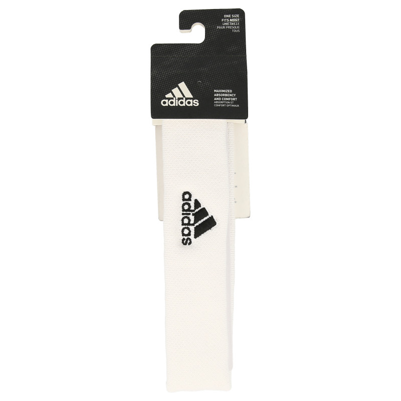 adidas TENNIS HEADBAND 