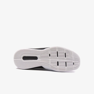 adidas NXT LVL SPD V K 