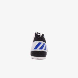 adidas NXT LVL SPD V K 
