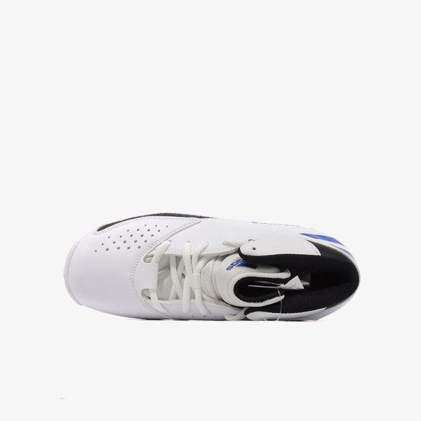 adidas NXT LVL SPD V K 