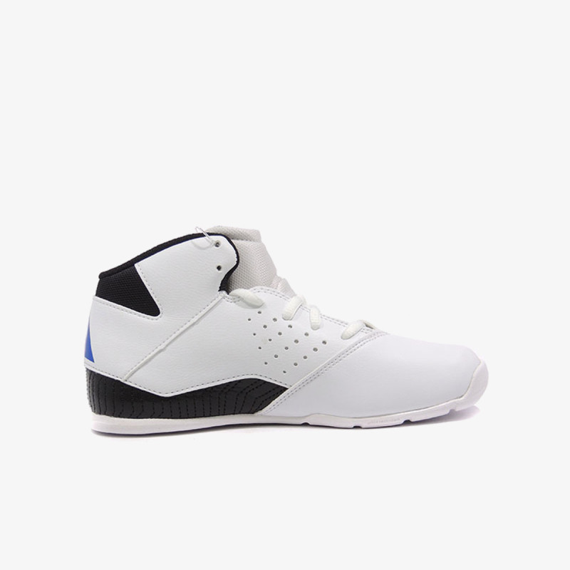 adidas NXT LVL SPD V K 