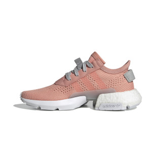 adidas POD-S3.1 PK W 