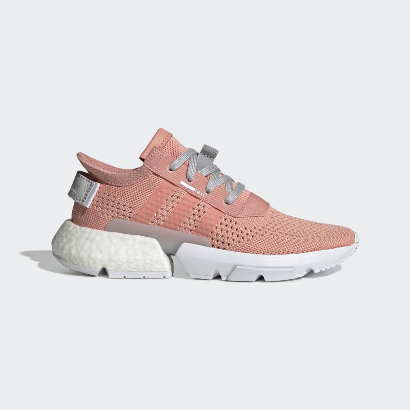 adidas POD-S3.1 PK W 
