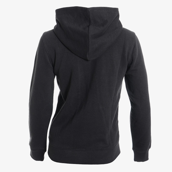 Champion BASIC FULL ZIP 