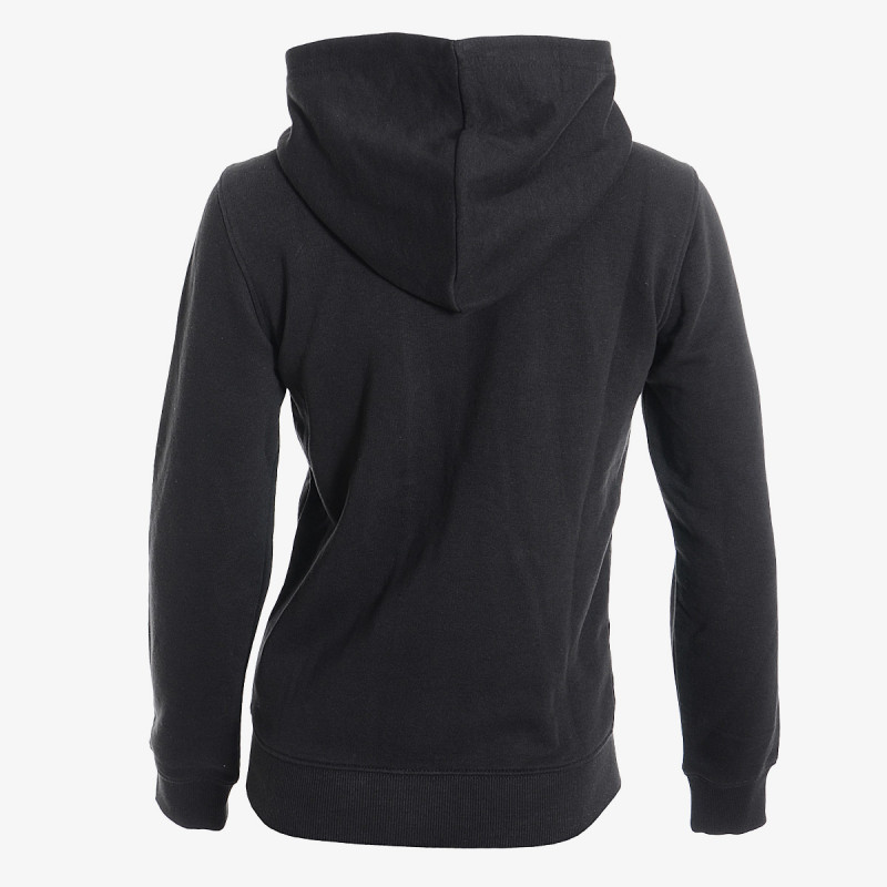 Champion BASIC FULL ZIP 