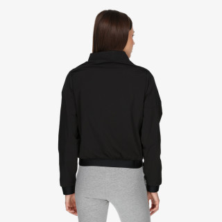 Champion LADY SPORT PRINTED JACKET 