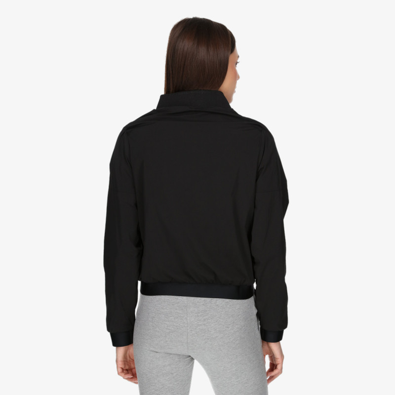 Champion LADY SPORT PRINTED JACKET 