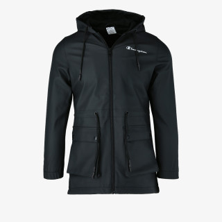 Champion LADY LIGHT PARKA 