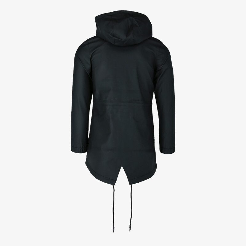 Champion LADY LIGHT PARKA 