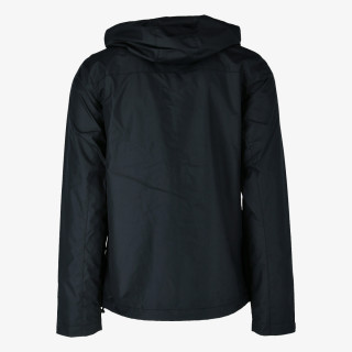 Champion SPORT WINDBREAKER 