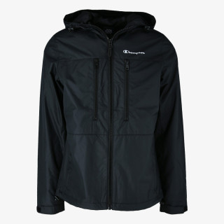 Champion SPORT WINDBREAKER 