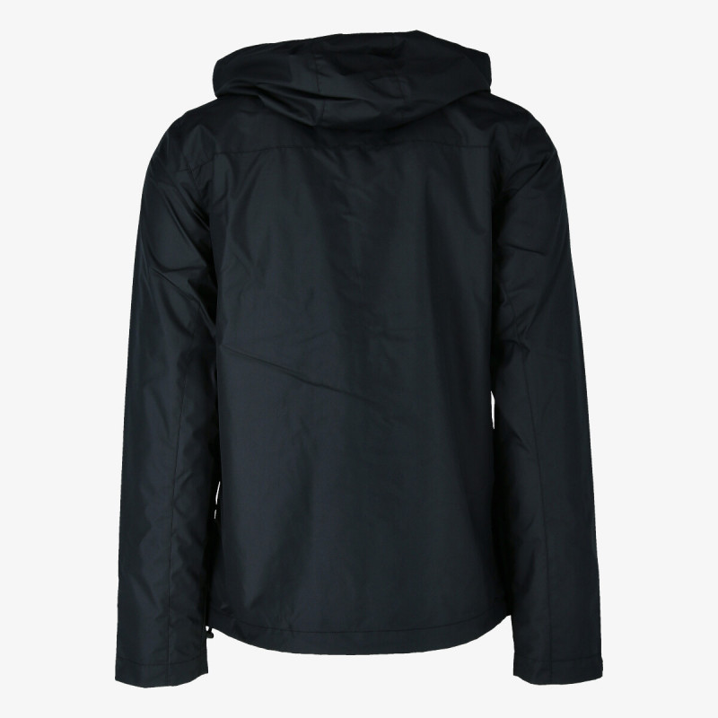 Champion SPORT WINDBREAKER 