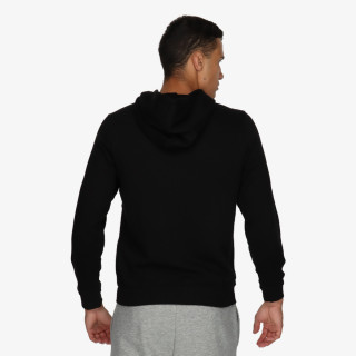 Champion BASIC FULL ZIP HOODY 