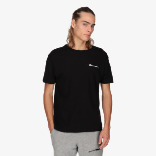 Champion BASIC T-SHIRT 
