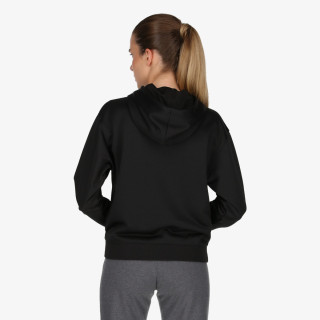 Champion LADY MIX&MATCH HOODY 
