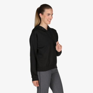 Champion LADY MIX&MATCH HOODY 