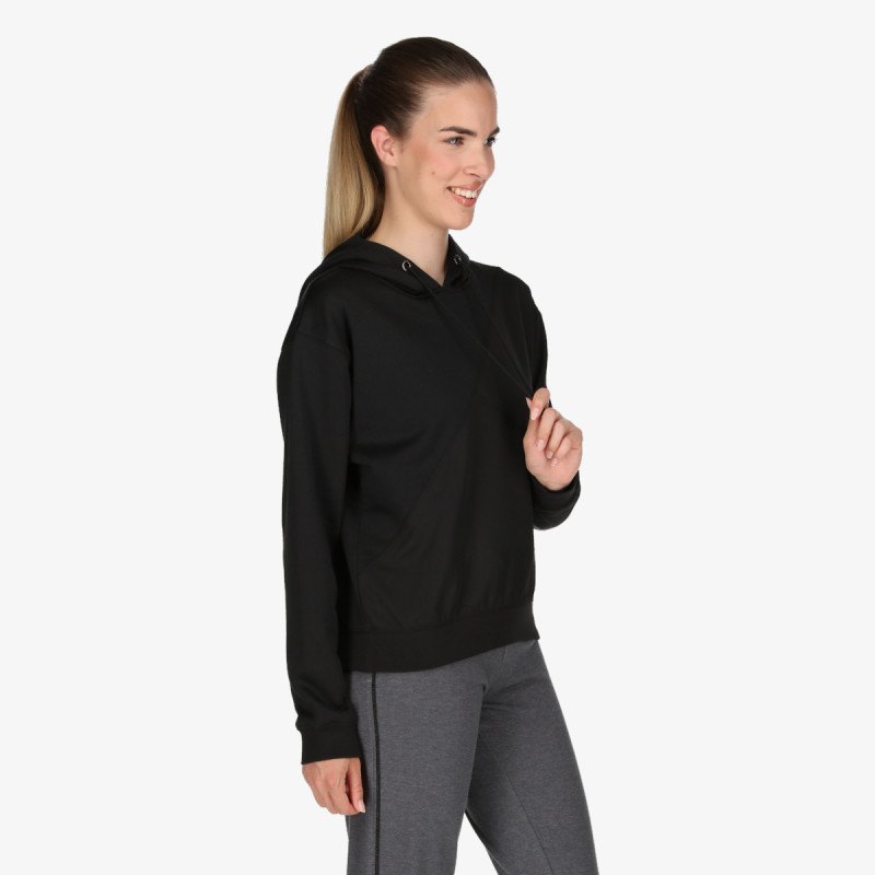 Champion LADY MIX&MATCH HOODY 