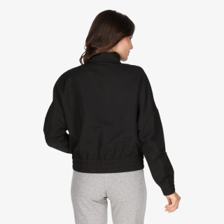 Champion LADY MIX&MATCH FULL ZIP 