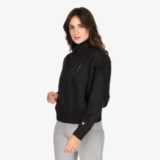 Champion LADY MIX&MATCH FULL ZIP 