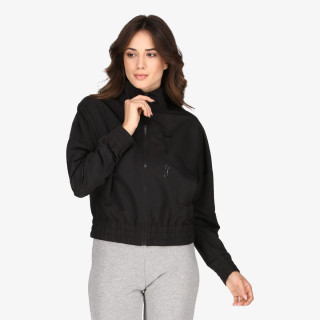 Champion LADY MIX&MATCH FULL ZIP 